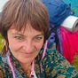 Elżbieta Olak's avatar
