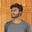 Sreedhar Goud's avatar
