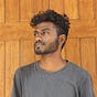 Sreedhar Goud's avatar