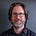 Jeff Carlson's avatar