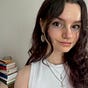 Katelynn Bennett's avatar