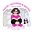 C.D. Gorri's avatar