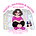 C.D. Gorri's avatar