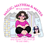 User's avatar