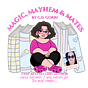 C.D. Gorri's avatar