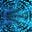 BinaryPath's avatar