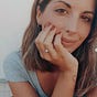 Anabel Valero's avatar