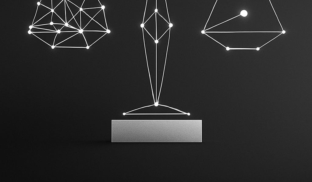 Ethereum Cursor Cursor's AI Hits $9.9B Valuation & OpenAI Battles NYT Privacy Crisis