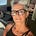 Sandra Riches's avatar