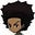 ProteanBent's avatar
