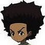 ProteanBent's avatar