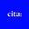 Cita Press's avatar