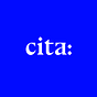 Cita Press's avatar