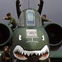 Carl Mullan's avatar