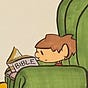 Welcome to the war's avatar