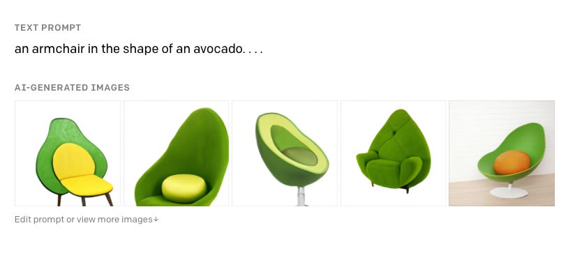 No alt text provided for this image