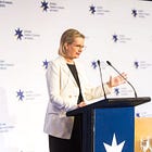 Opposition Leader Faces Internal Rebellion as Coalition MPs Refuse to Back T-Shirt Controversy