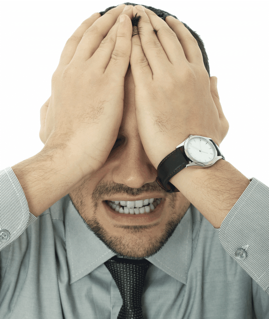 Religious and Existential Mental Breakdowns: Coping With a Crisis of Belief