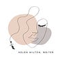Helen Milton's avatar