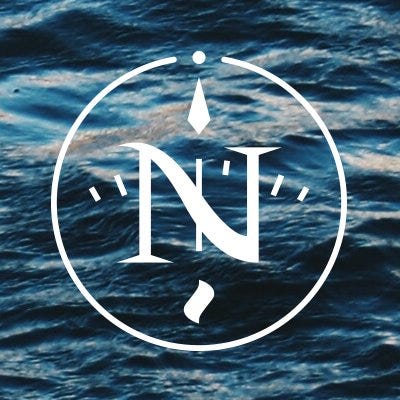 Indico Capital Partners