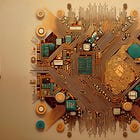 Simple secret to writing world class documentation