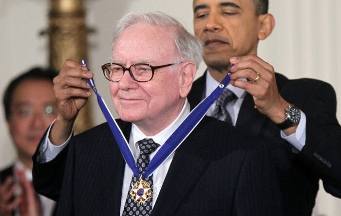 https://wealthgang.com/wp-content/uploads/2021/04/warren-buffett-quote-about-business-700x444.jpg