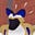 Zaethro's avatar
