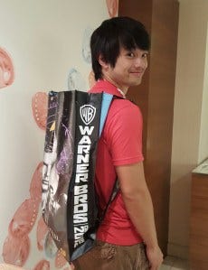 osric spn bag2 osric spn bag2