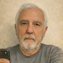 Cognitive Benefits of Engaging with Tech as You Age