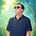Giuliano Morais's avatar