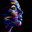 Christante Soler's avatar