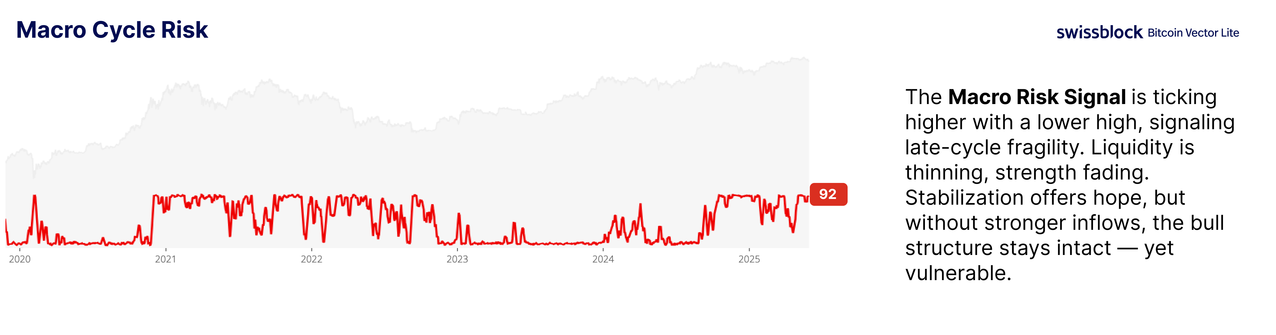 BVL010: The long and grindy road - Bitcoin Vector Lite