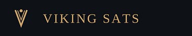 Viking Sats