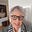 Susan Korthase's avatar