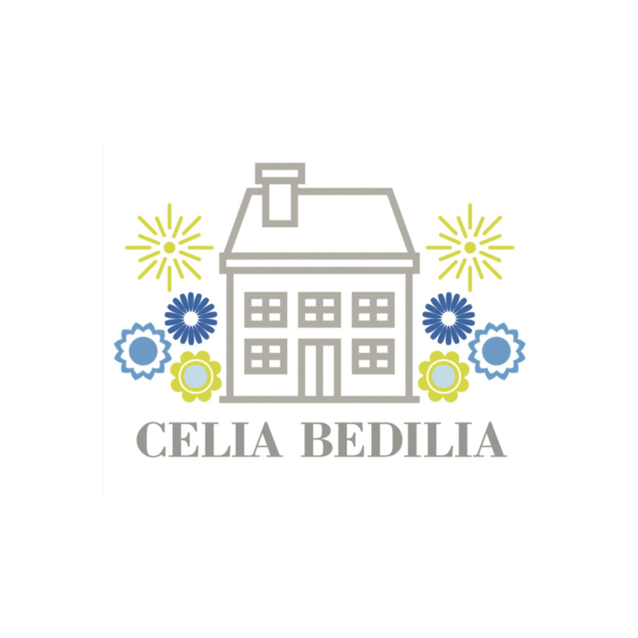 Celia Bedilia