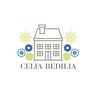 Celia Bedilia