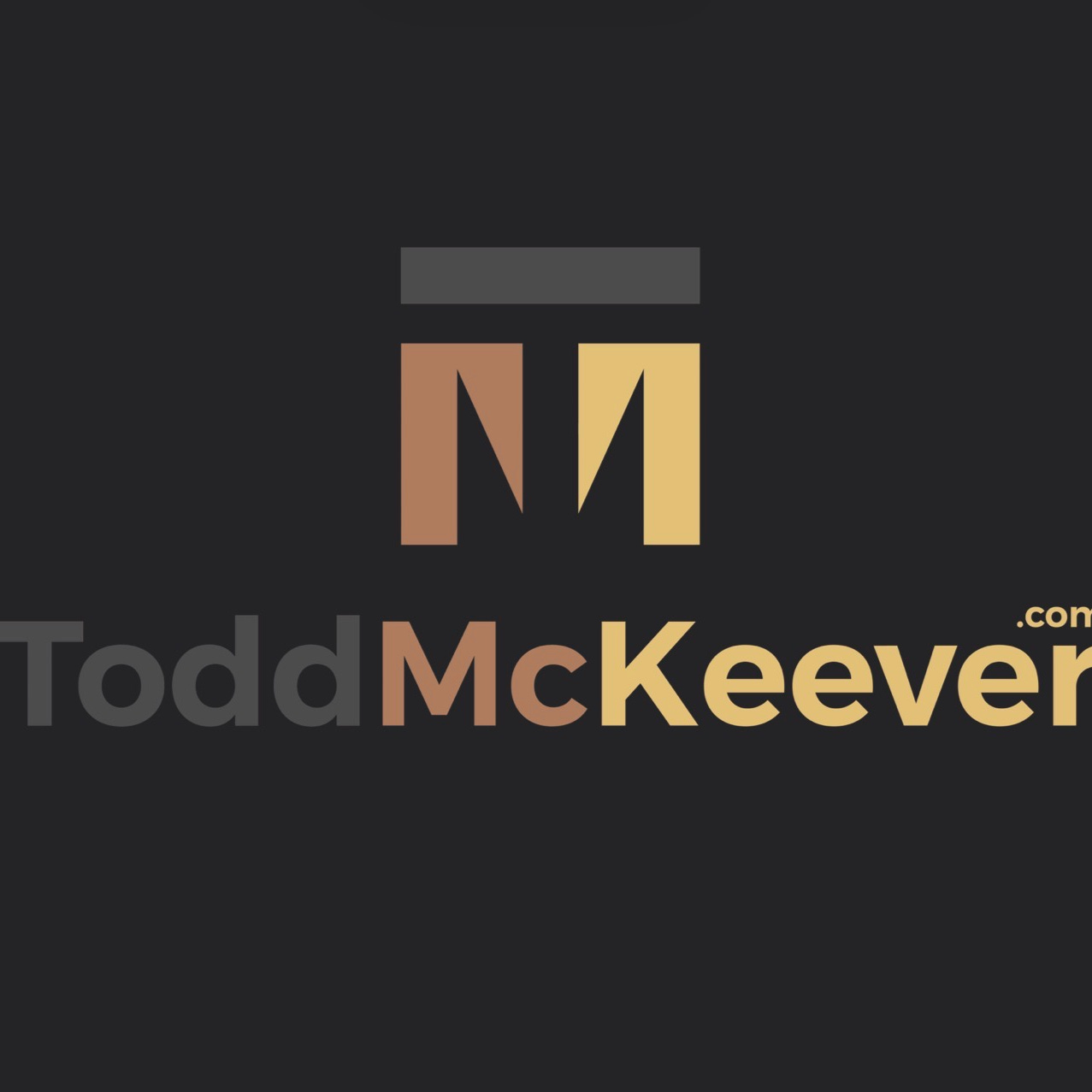 Todd’s Mid Career Leadership