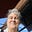 Sue Ellis's avatar