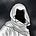 The Theological Bystander's avatar