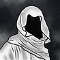 The Theological Bystander's avatar