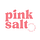 Pink Salt 