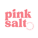 Pink Salt 