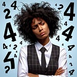 GPS for the Soul - Dharma and Numerology