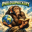 Philosophecker's avatar