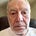 Hymie Rubenstein's avatar