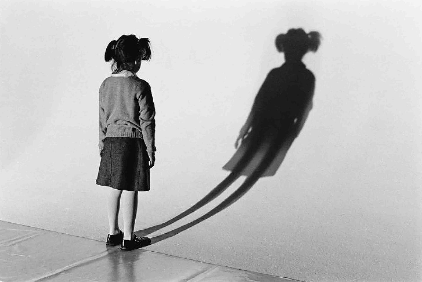 Elliott Erwitt, 'Milan, Italy, 2002'