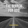 The Search for God