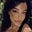 Valentina Beduzzi's avatar