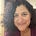 Lisa Samalonis's avatar