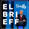 Brieffy